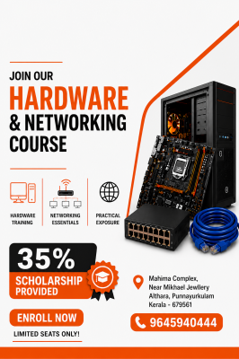 computer-training-school
