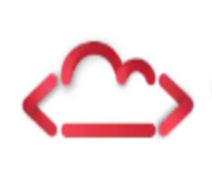 software-company