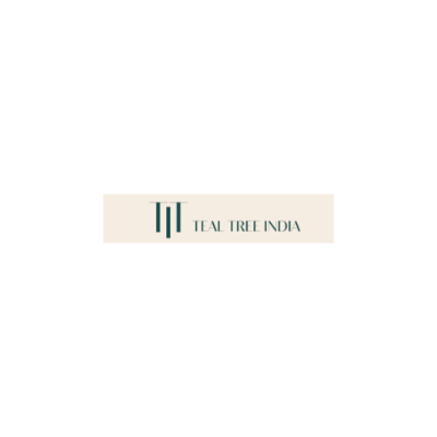 manufacturer-supplier