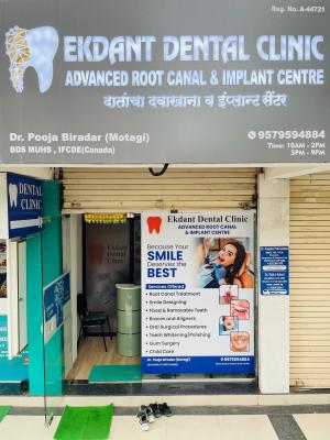 dentist