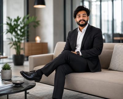digital-marketing
