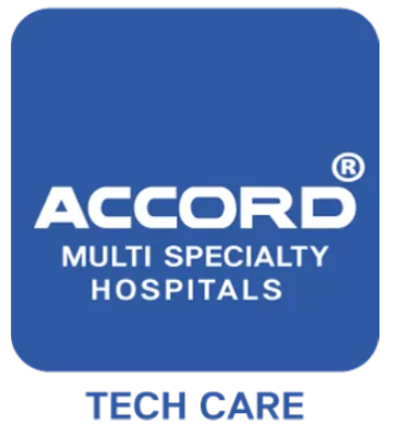 medical-center
