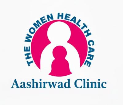 obstetrician-gynecologist-obgyn