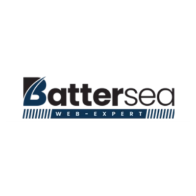 digital-marketing