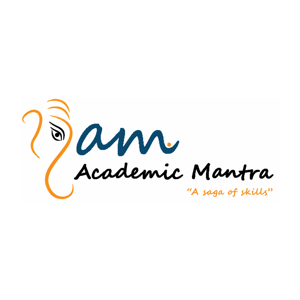 digital-online-marketing-agency