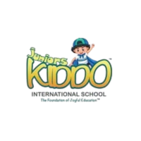 education