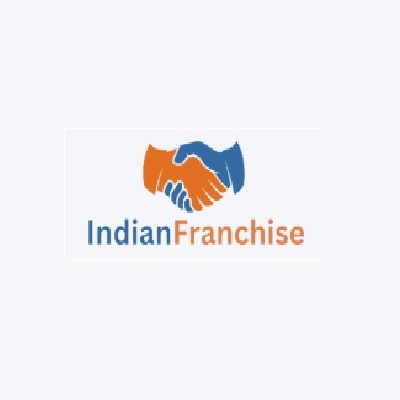 business-service