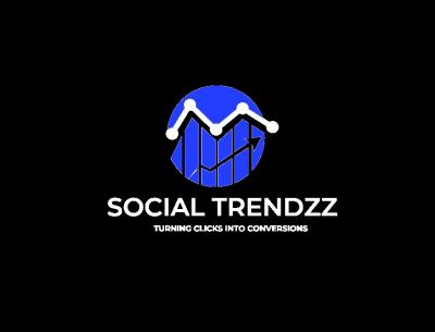 digital-marketing