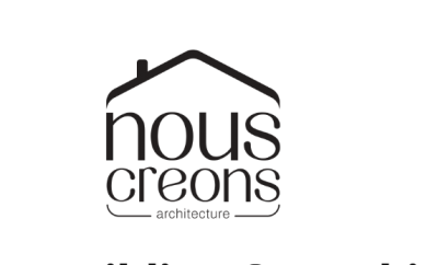 architect