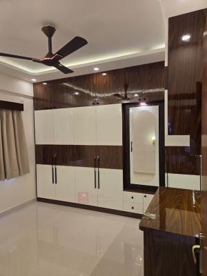 interior-design-studio