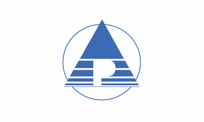 chemical-company