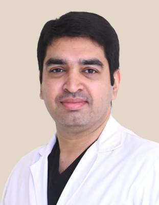 health
