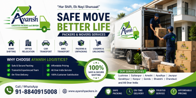 moving-company