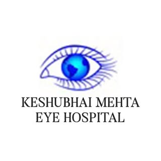 eye-doctor