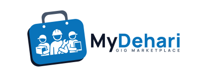 business-service