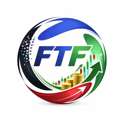 finance