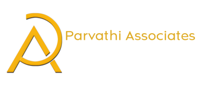 architect