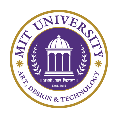 college-academic-building