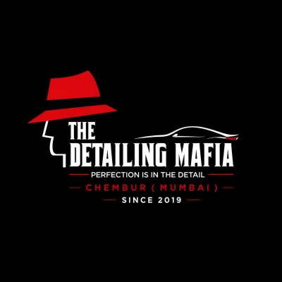 auto-detailing