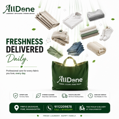 dry-cleaner