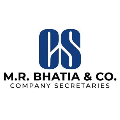 financial-service