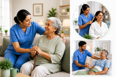 healthcare-administrator