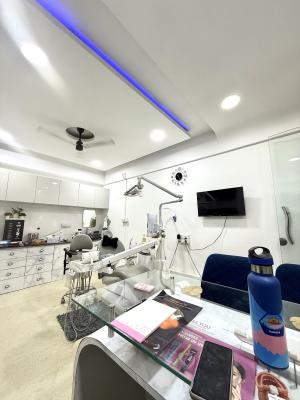 dentist