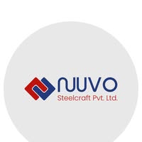 business-service