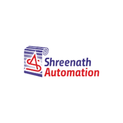 manufacturer-supplier