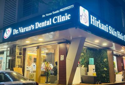 dentist