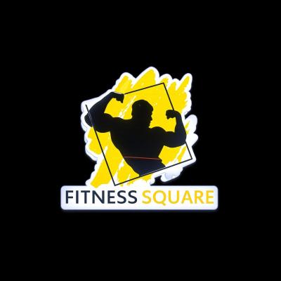 fitness-club-center