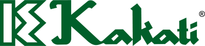 manufacturer-supplier