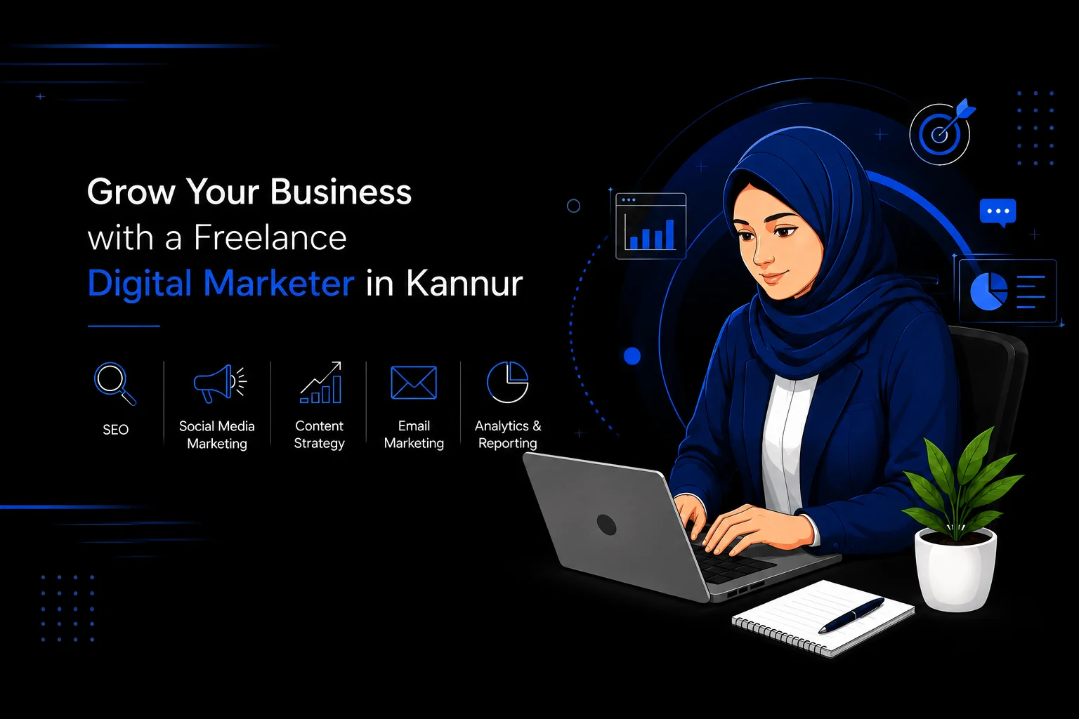 digital-marketing