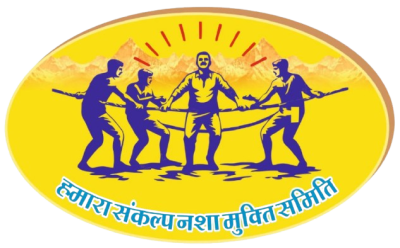 medical-service
