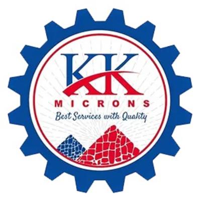 industrial-company