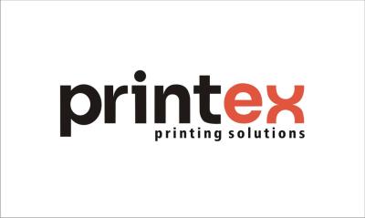 print-shop