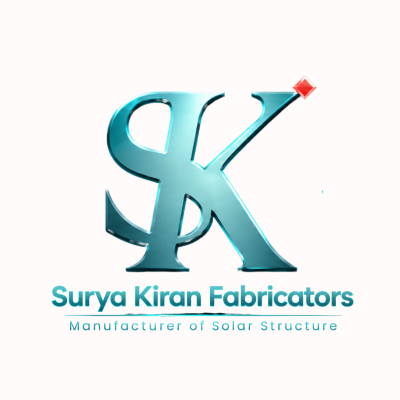 commercial-industrial-equipment-supplier