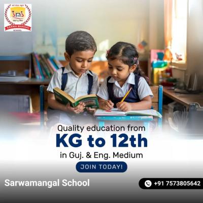 education
