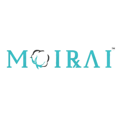 manufacturer-supplier