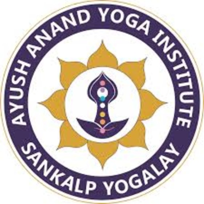 yoga-studio