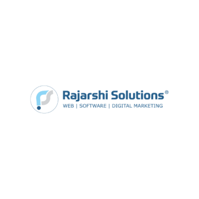 digital-marketing