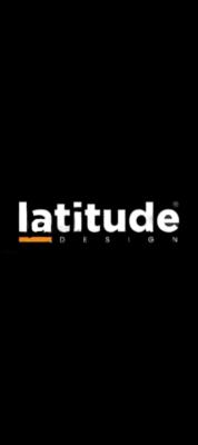 construction-company