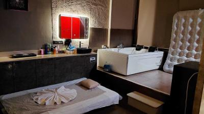 beauty-salon