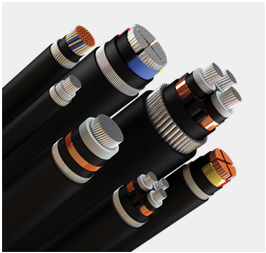 cable-satellite-company