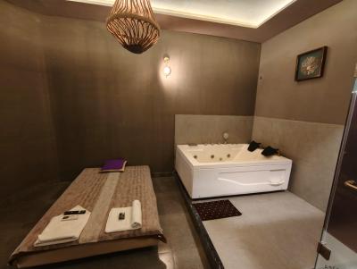 day-spa