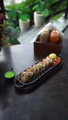 family-style-restaurant