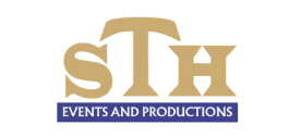 event-planner