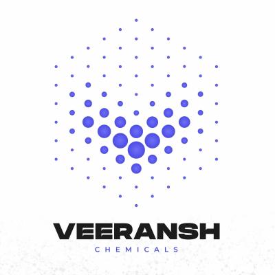 chemical-company