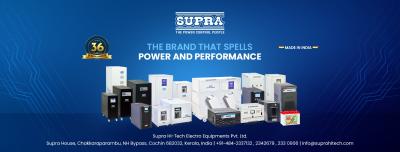 electric-utility-provider