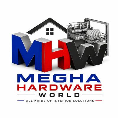 hardware-store